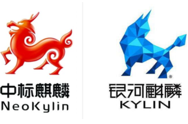 東田工控機(jī)搭載麒麟系統(tǒng)，工業(yè)安全國產(chǎn)之選